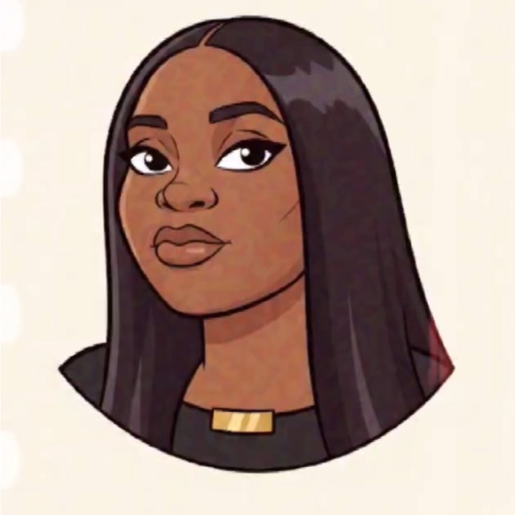 The “Theme” Team Live Show Listing - Picture 9 of 10